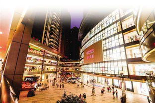 俊豪中央大街樓層加固案例