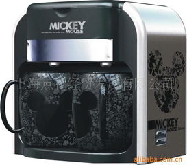 上海點禮經(jīng)貿(mào)發(fā)展