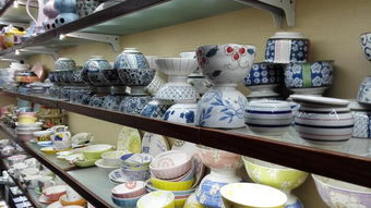 義烏國際商貿(mào)城內(nèi)小商品琳瑯滿目