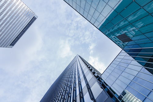 多措并舉 青島42條 政策包 助力商貿企業紓困鳳凰網青島