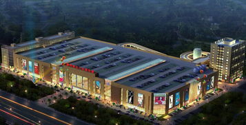 熱烈慶祝紅芒果網(wǎng)滁州創(chuàng)達(dá)義烏商貿(mào)城倉(cāng)管中心成立