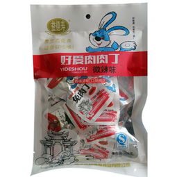 益德壽休閑食品 產(chǎn)品全覽、加盟店優(yōu)勢與商貿(mào)合作解析