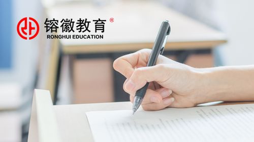 昆明奧遠科技 一站式網絡技術與新媒體解決方案提供商