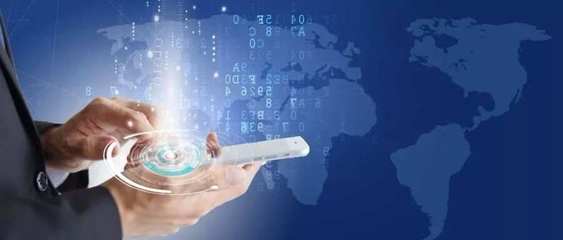 如何實現高級網絡技術工程師的評審目標