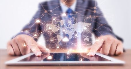 菁英堂名?？蒲胸嬎銠C視覺與生成對抗網絡技術應用項目開發