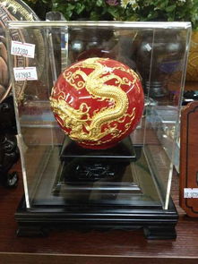 禮品公司產(chǎn)品內(nèi)購會(huì)盛大開啟，日用百貨銷售火爆進(jìn)行中
