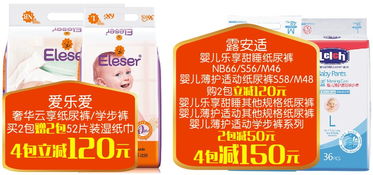 金馬碧雞店開業(yè)盛典 大牌促銷，紅包大獎等你來拿！