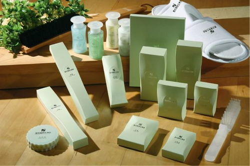 揚州小鎮(zhèn)年產55億只牙刷制霸全球酒店用品，日用品產業(yè)撐起人均GDP超深圳的經濟奇跡