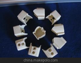 現成模具工廠批發窗簾夾窗簾扣 價格、廠家與采購指南